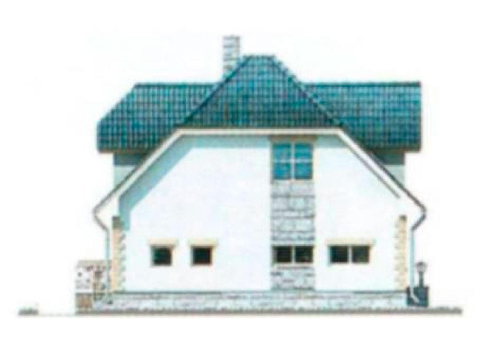 Фасады проекта дома №52-05 52-05_f (3)-min.jpg
